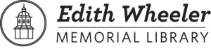 EWML Logo