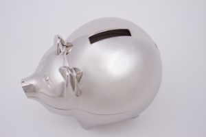 Piggy Bank