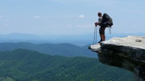 Appalachian Trail