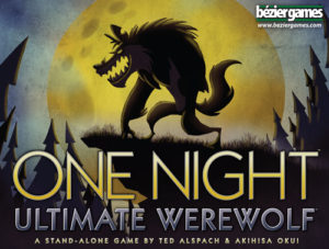 ultimate-werewolf