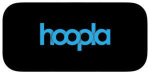 hoopla_small_button