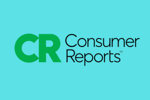 Consumer Reports