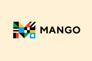 Mango Languages