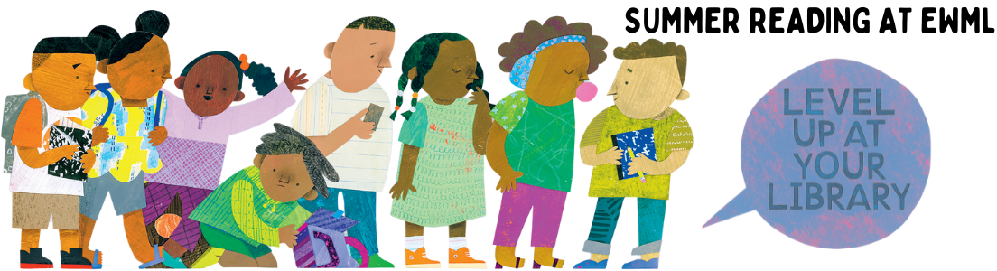 summer-reading-banner2