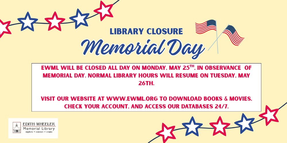 Memorial Day banner, 525 (1000 x 500 px) (1)