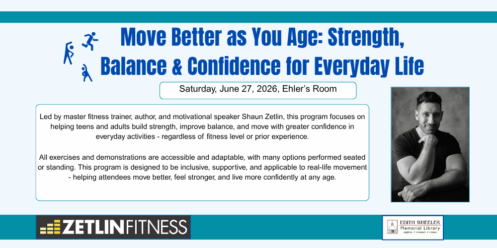 Move Better as You Age Strength, Balance & Confidence for Everyday Life (1000 x 500 px)