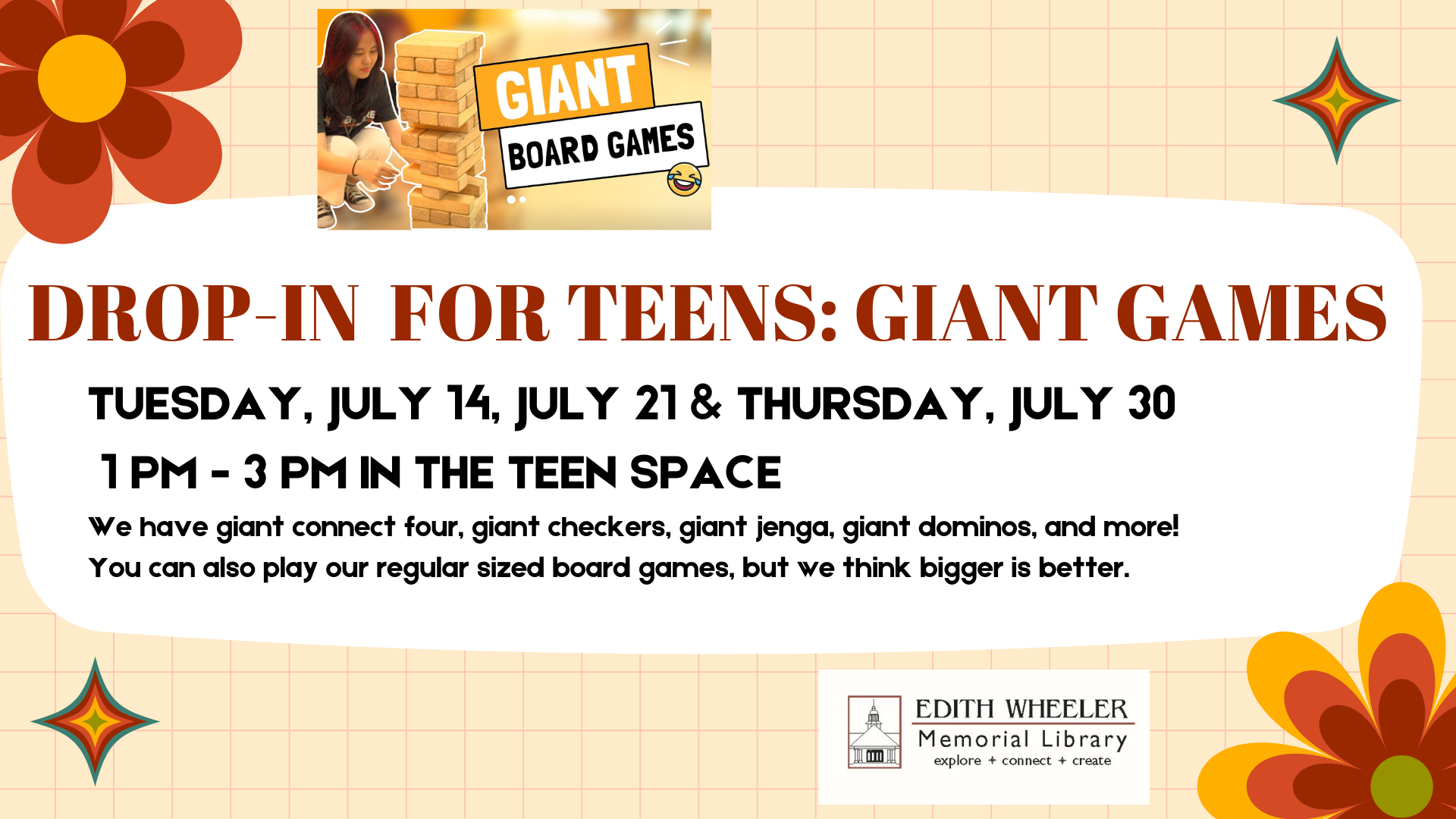 DROP IN FOR TEENS GIANT GAMES banner (1)