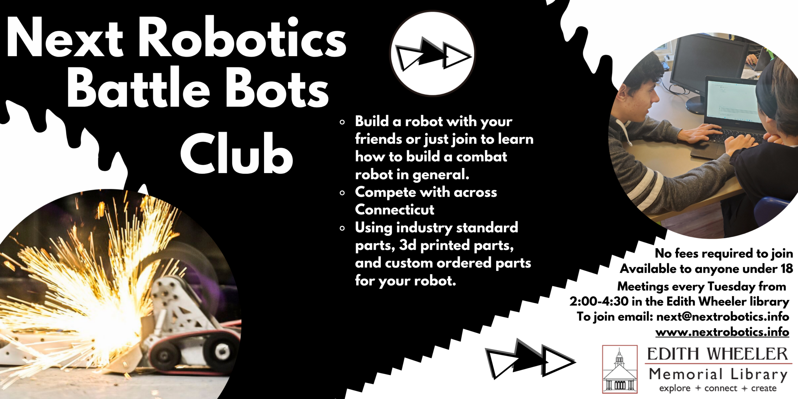 Next Robotics Club Slide (2)