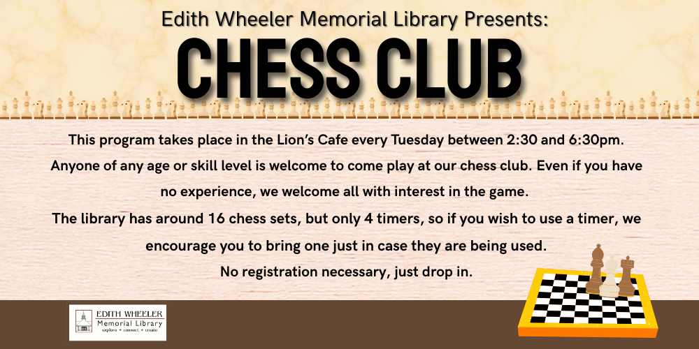 Chess Club Flyer (1000 x 500 px) (1)