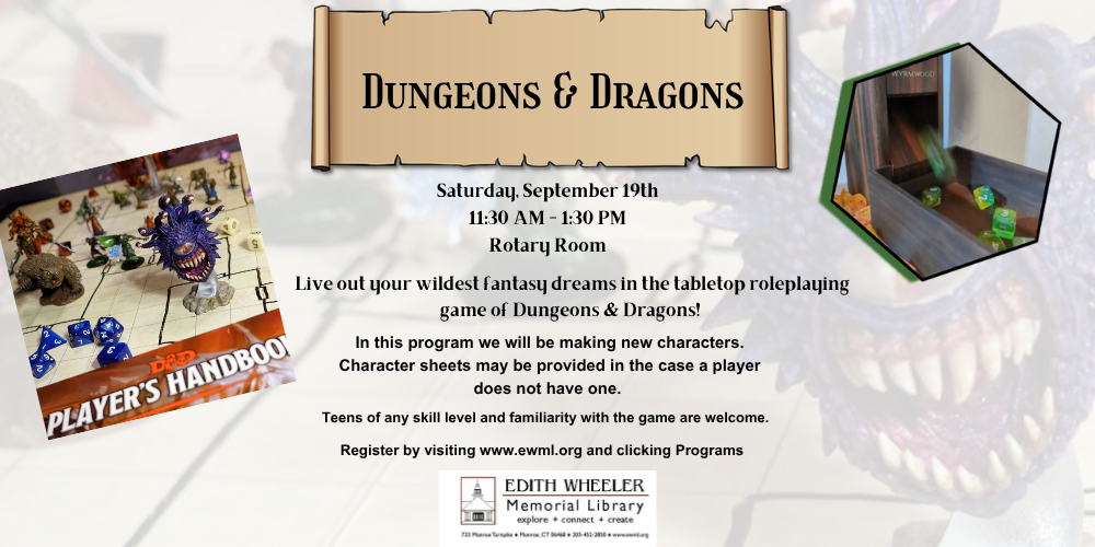 Dungeons & Dragons, 9-5- Banner, social media (1)