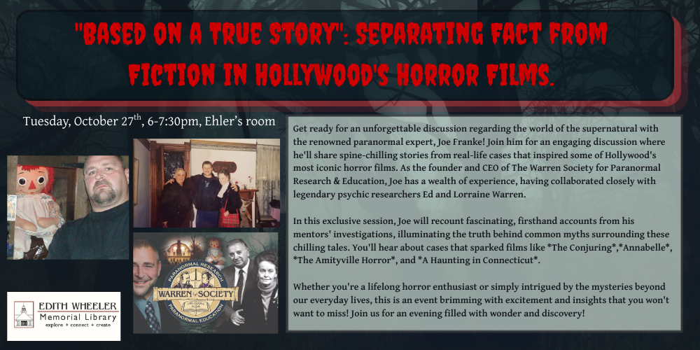 Based on a True Story Paranormal Discussion - 1027 , banner (1000 x 500 px) (1)