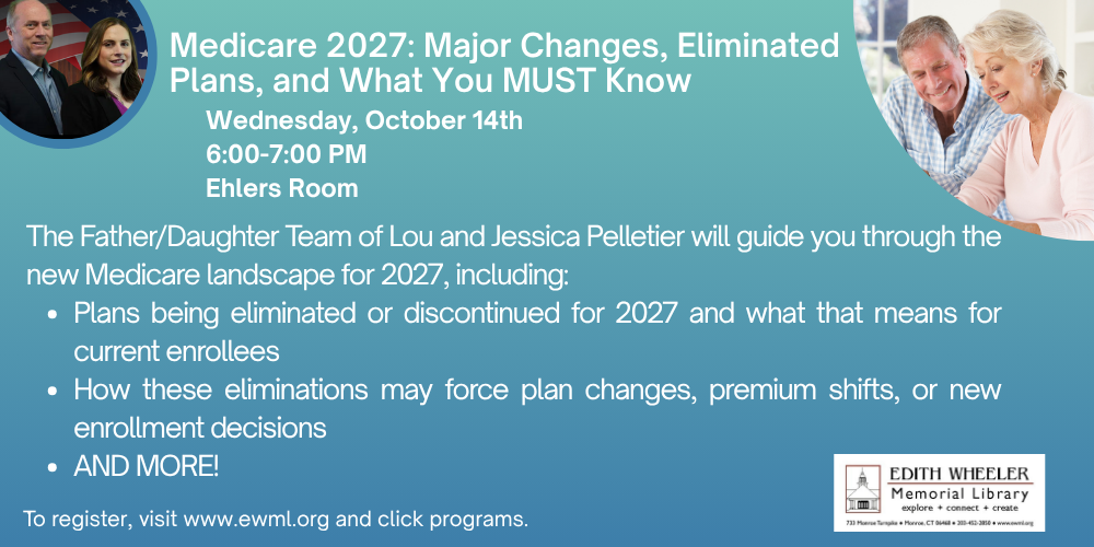 Medicare 2027, 10-14- banner, social media