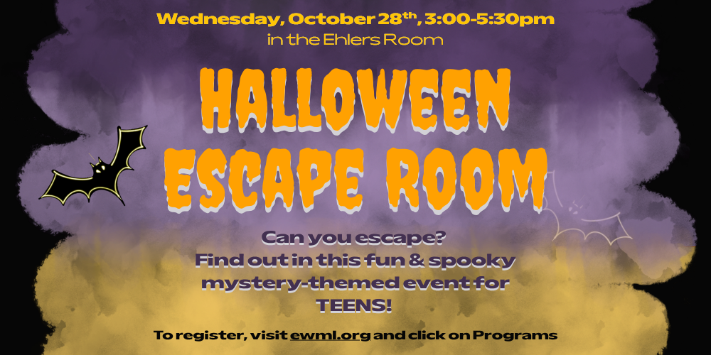Teen Escape Room (100x500px)